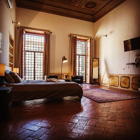 Home Restaurant Hotel Firenze Kültér fotó